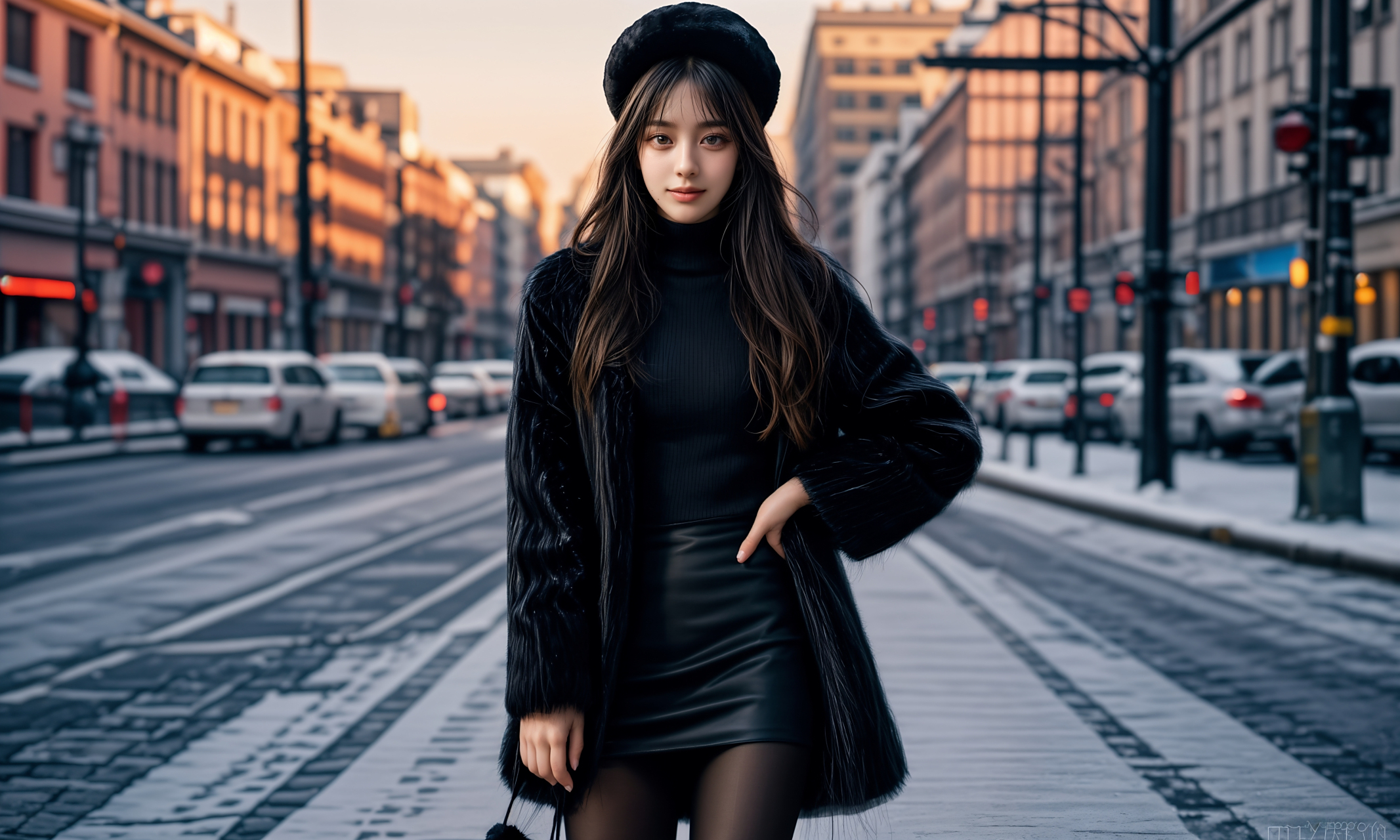 国台办：正告赖清德当局，“倚美谋独”枉费心机、注定失败